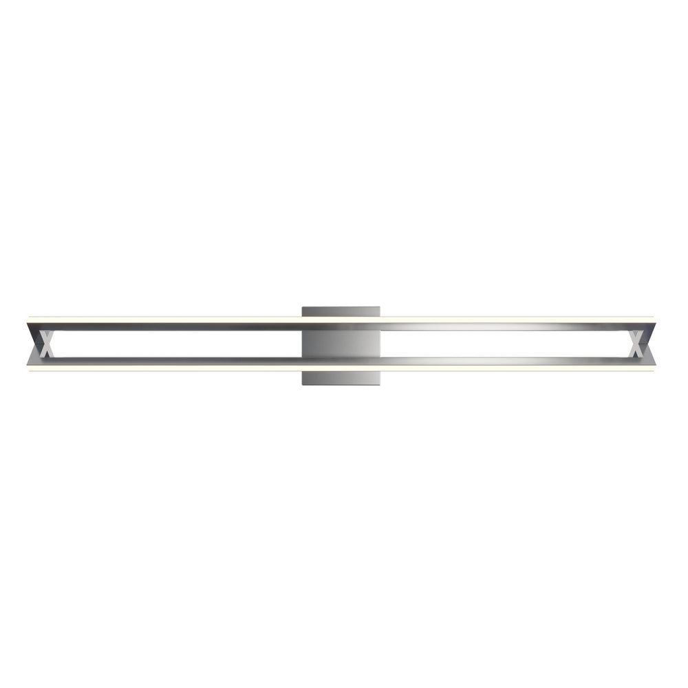 Cass LED Bathroom Vanity Light