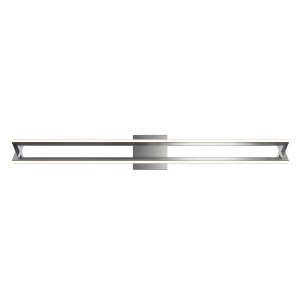 Cass LED Bathroom Vanity Light