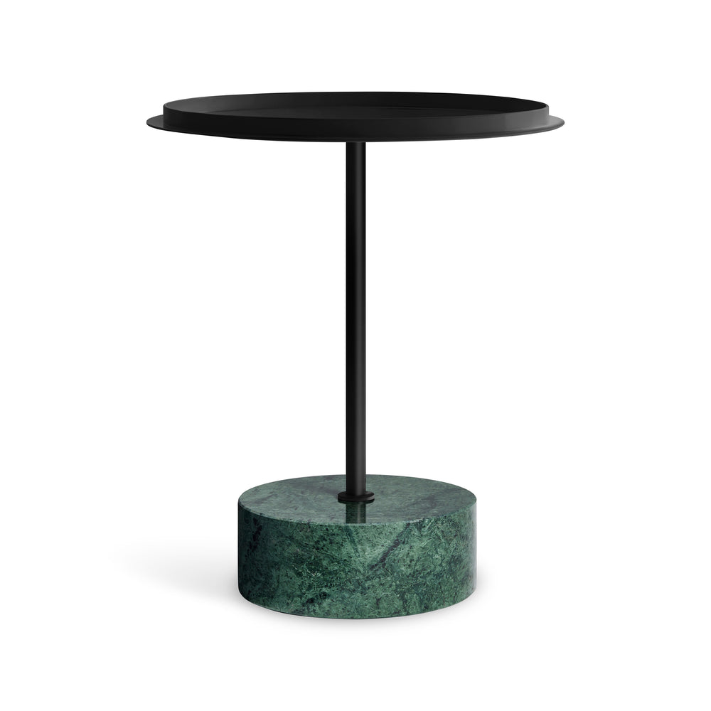 Chit Chat Side Table