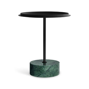 Chit Chat Side Table