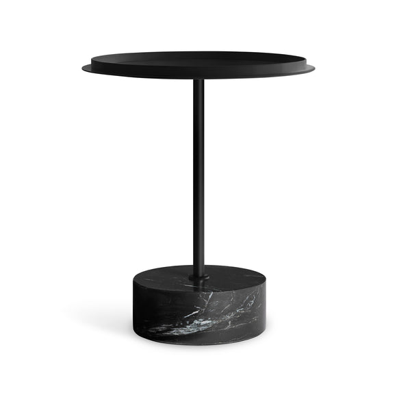 Chit Chat Side Table