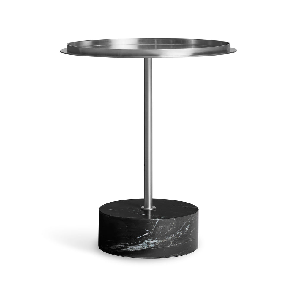 Chit Chat Side Table
