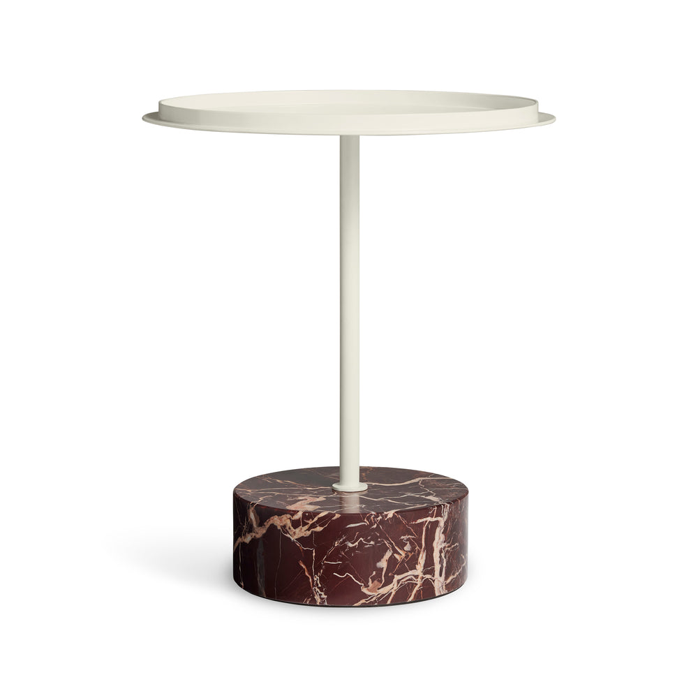 Chit Chat Side Table
