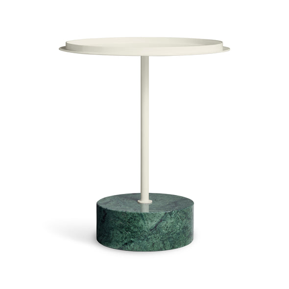 Chit Chat Side Table