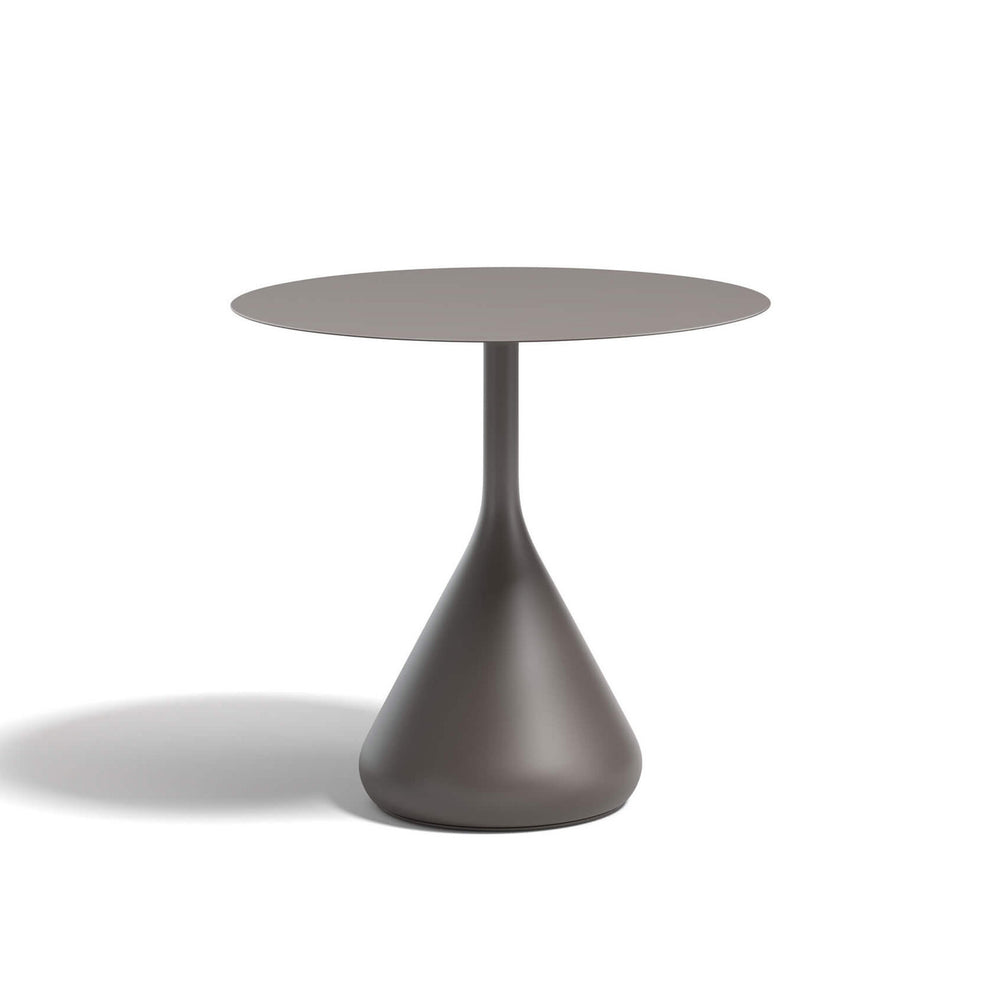 Satellite Outdoor Dining Table