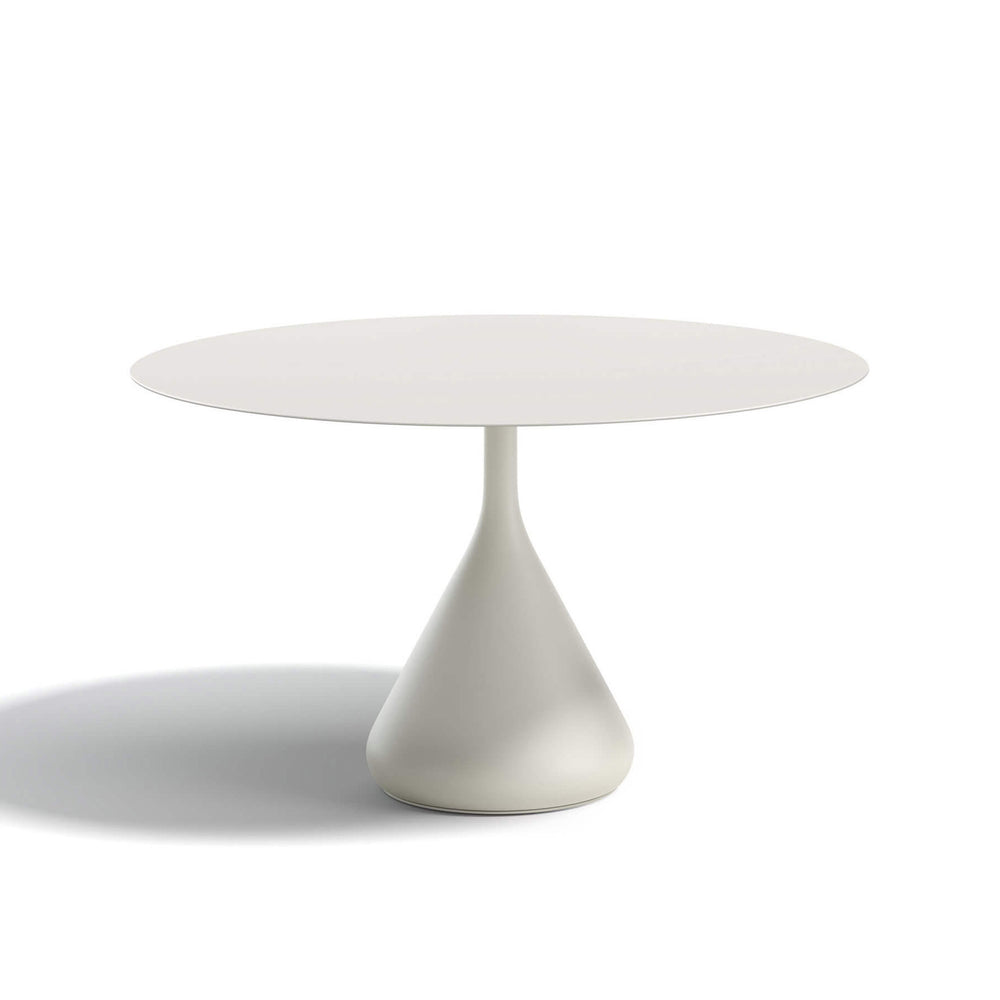 Satellite Outdoor Dining Table