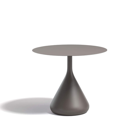 Satellite Dining Table