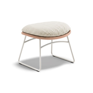 Kida Footstool