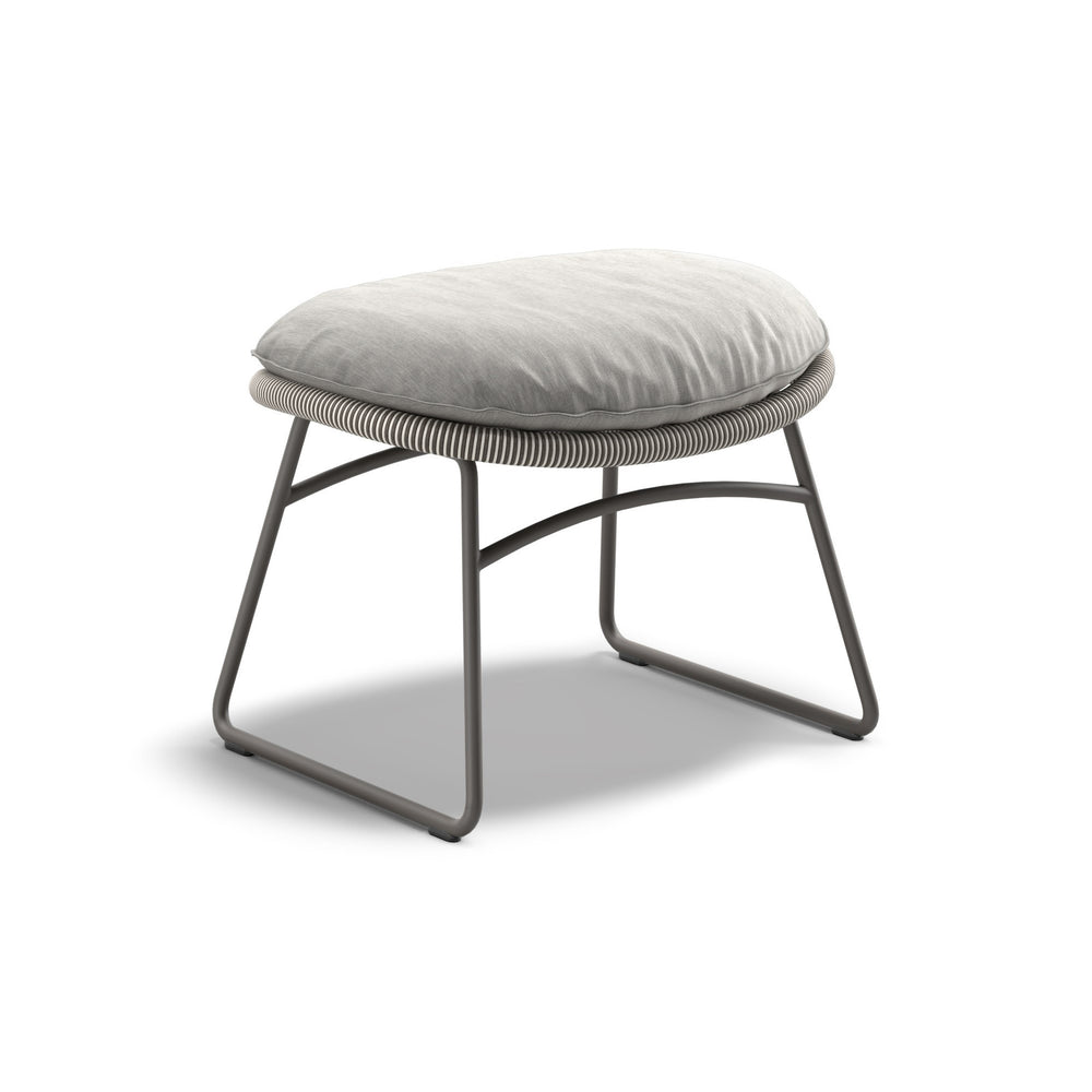 Kida Footstool