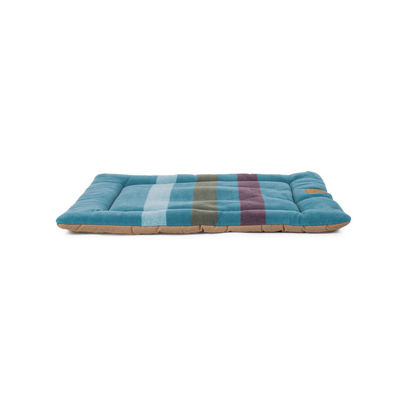 Berber Comfort Cushion