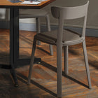 Cadrea Chair (Set of 2)