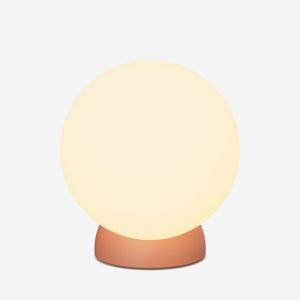 Cantilever LED Table Lamp