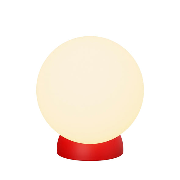 Cantilever LED Table Lamp