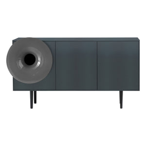 Caruso XL Speaker Cabinet