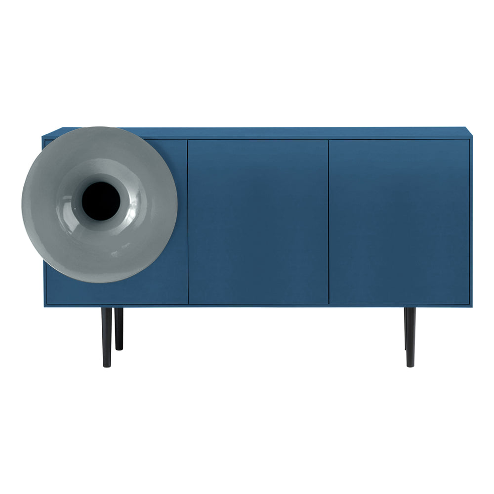 Caruso XL Speaker Cabinet