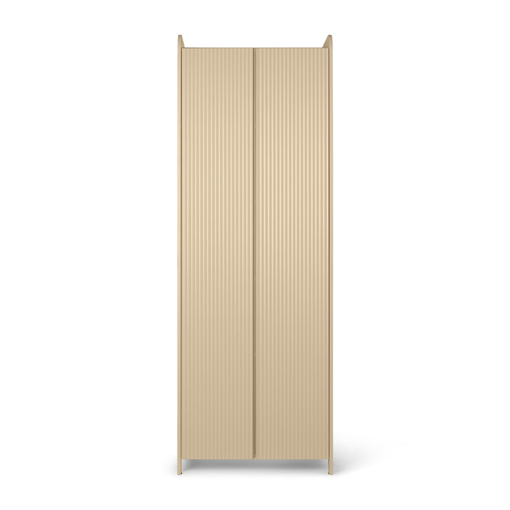 Sill Cupboard