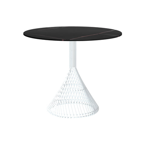 Bistro Dining Table
