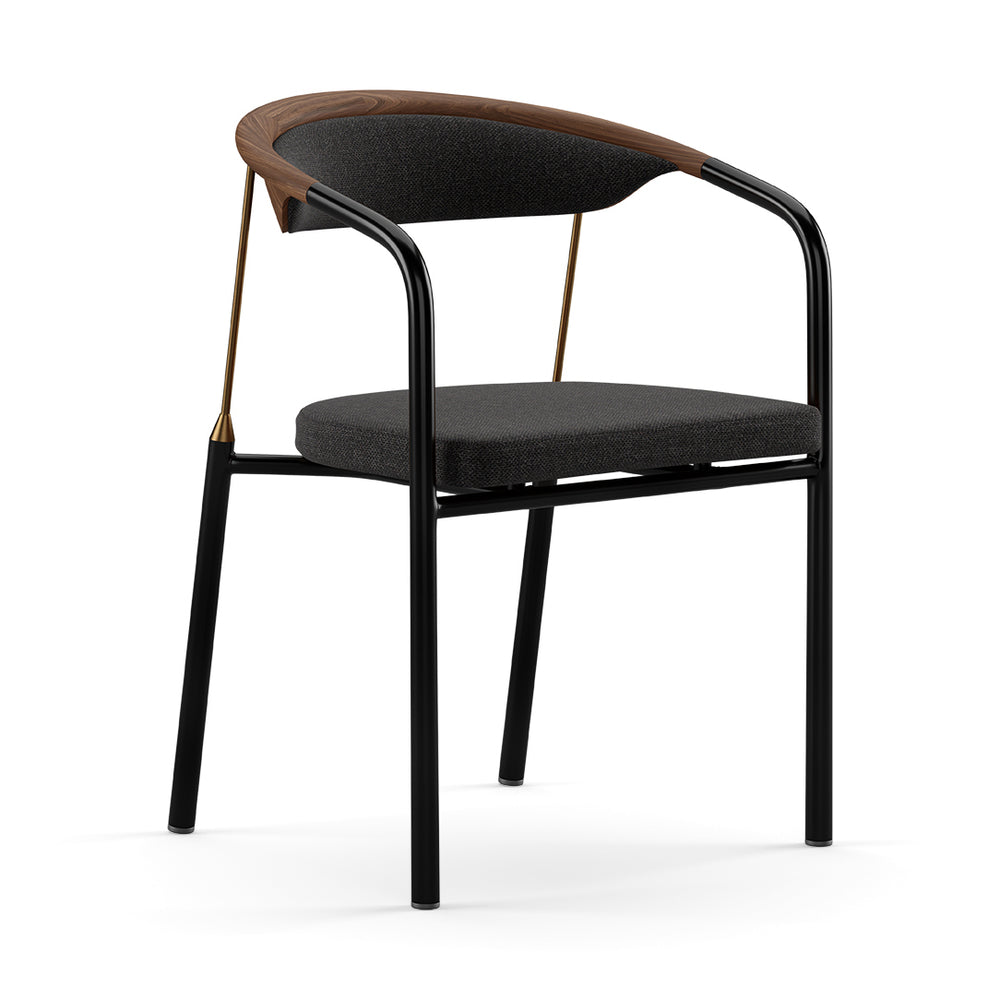 Chairman Dining Chair Anniversary Edition