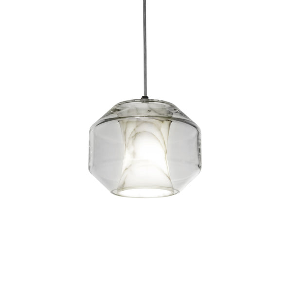 Chamber Pendant Light