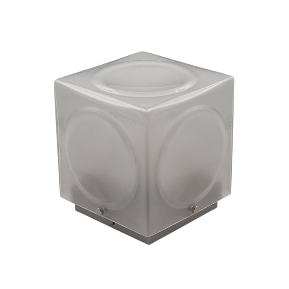 Chant Portable Table Lamp