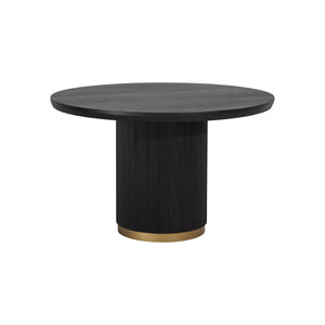 Kalla Round Dining Table
