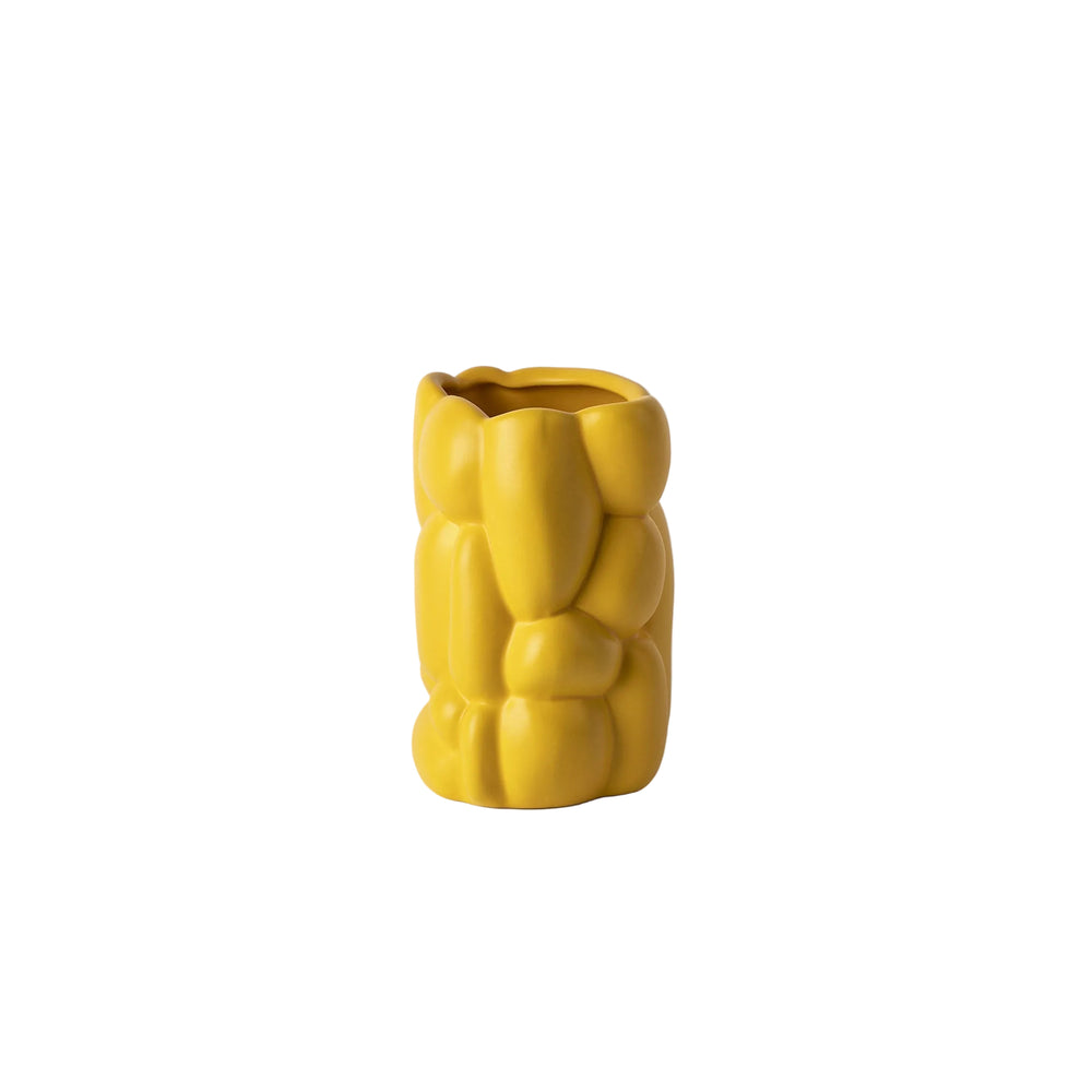 Cloud Vase