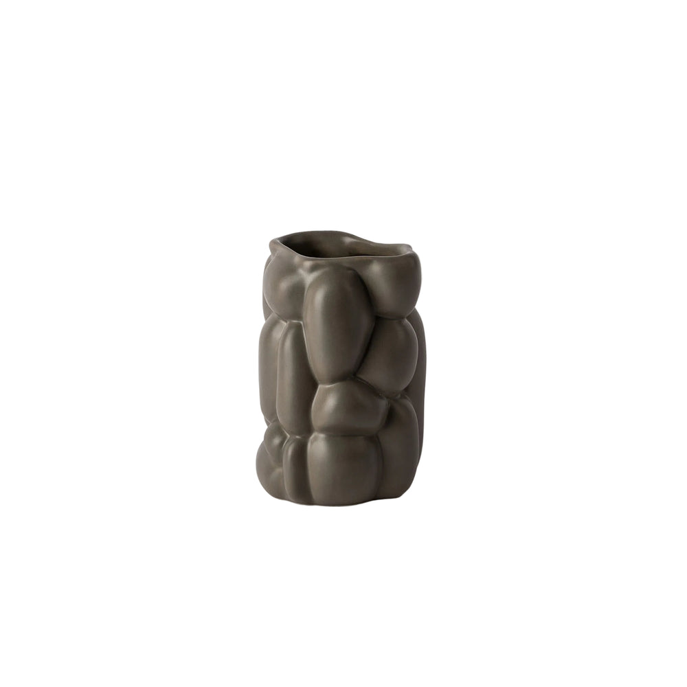 Cloud Vase