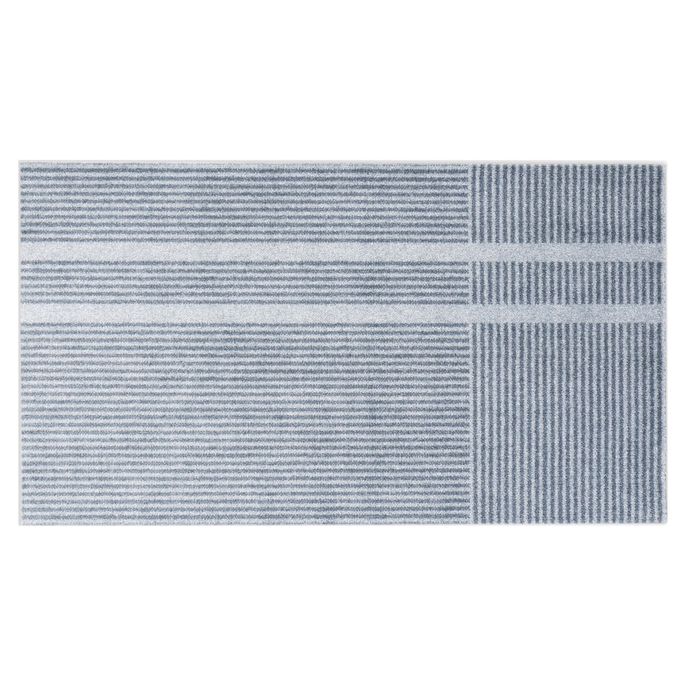 Loype Entrance Mat