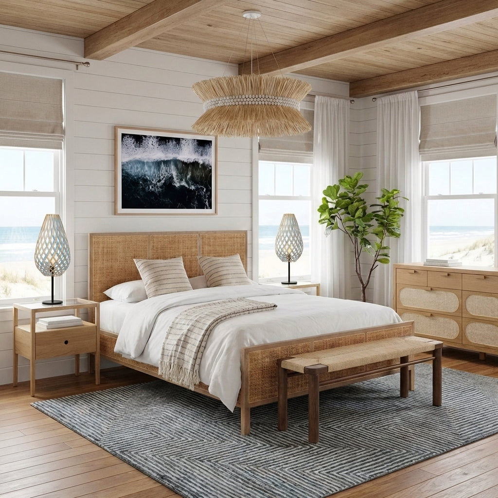 Shop by Room