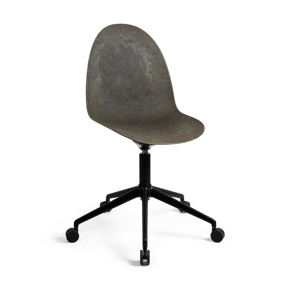 Eternity Swivel Chair