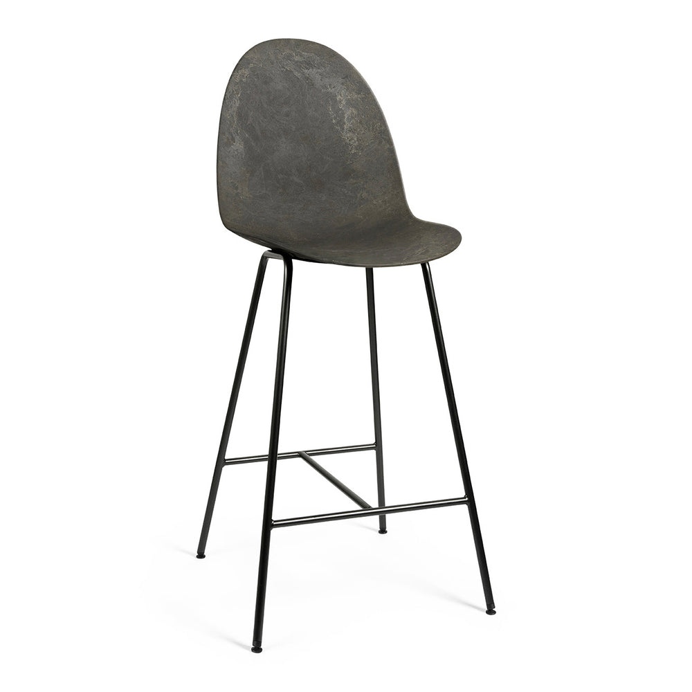 Eternity High Stool