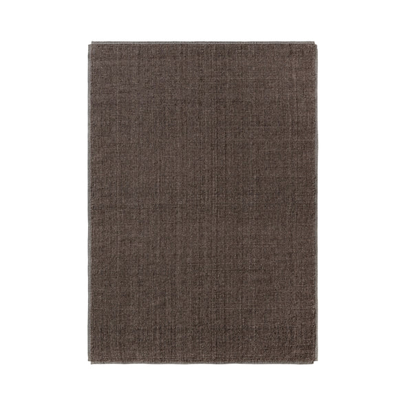 Collect Rug