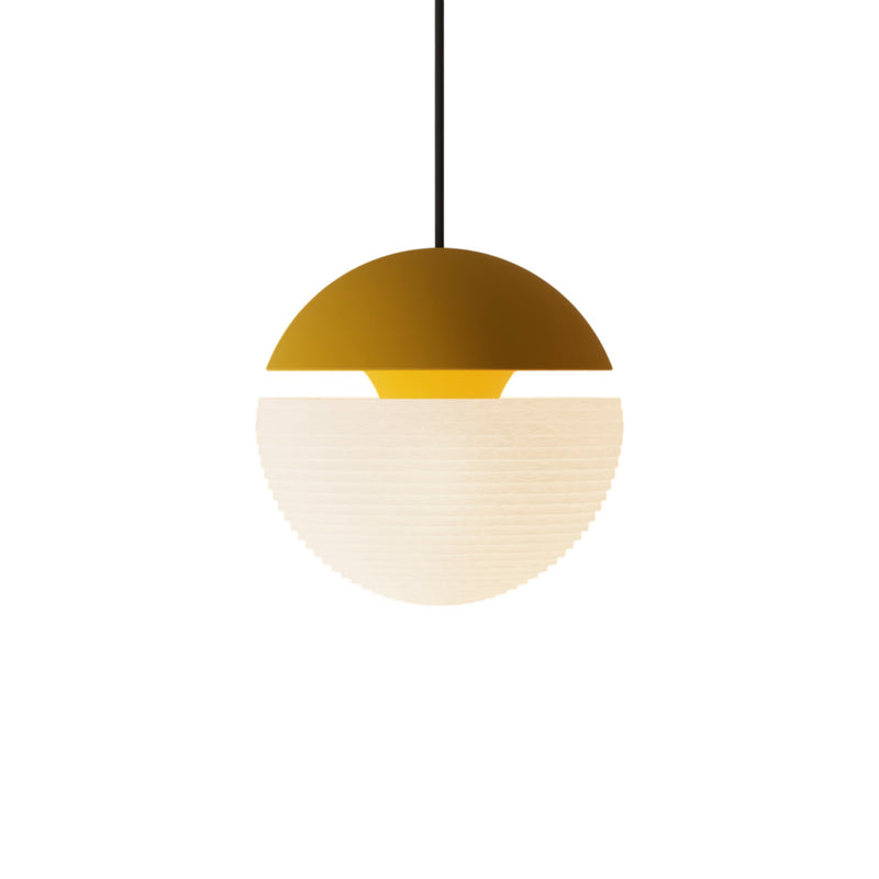 Gantri Cora LED Pendant Light - 2Modern