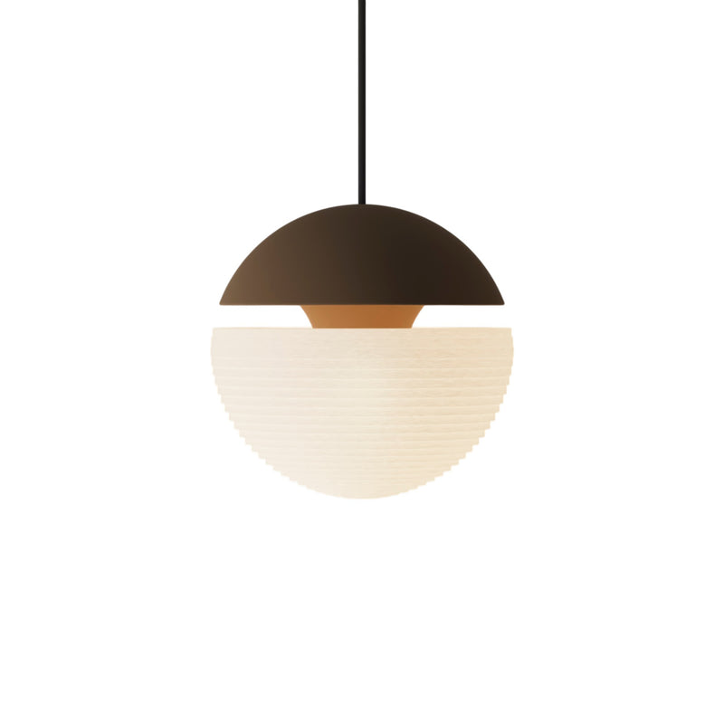 Cora_Pendant_Light_BlackCord_P