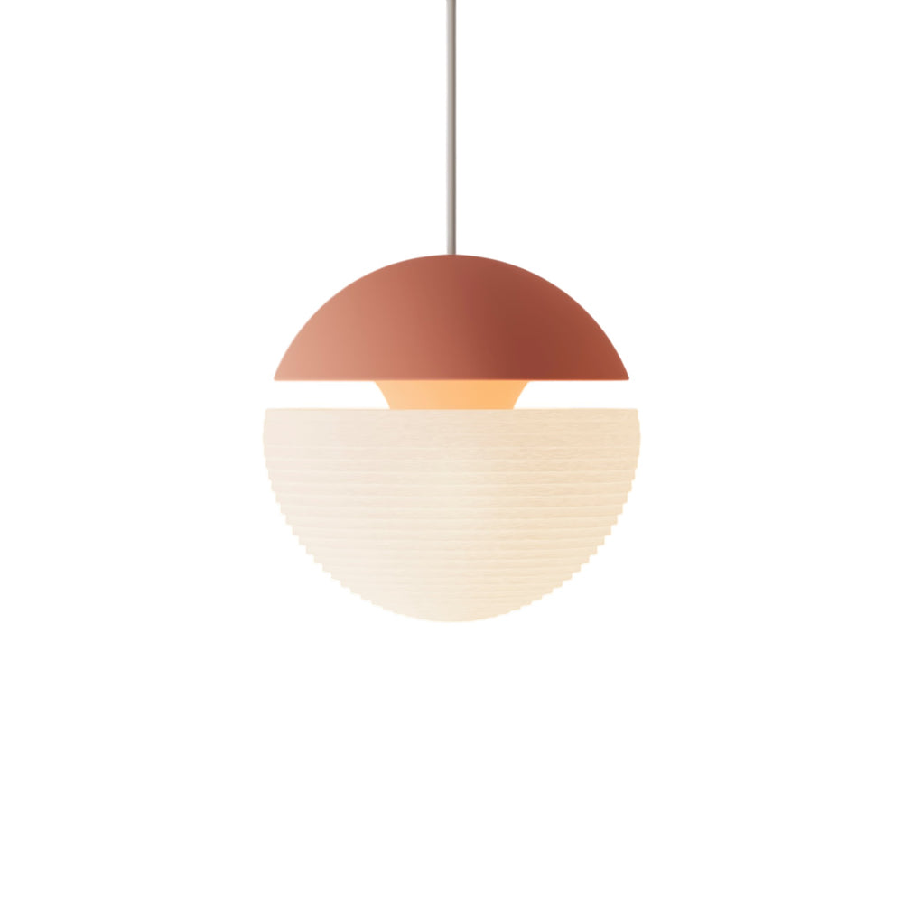 Cora LED Pendant Light