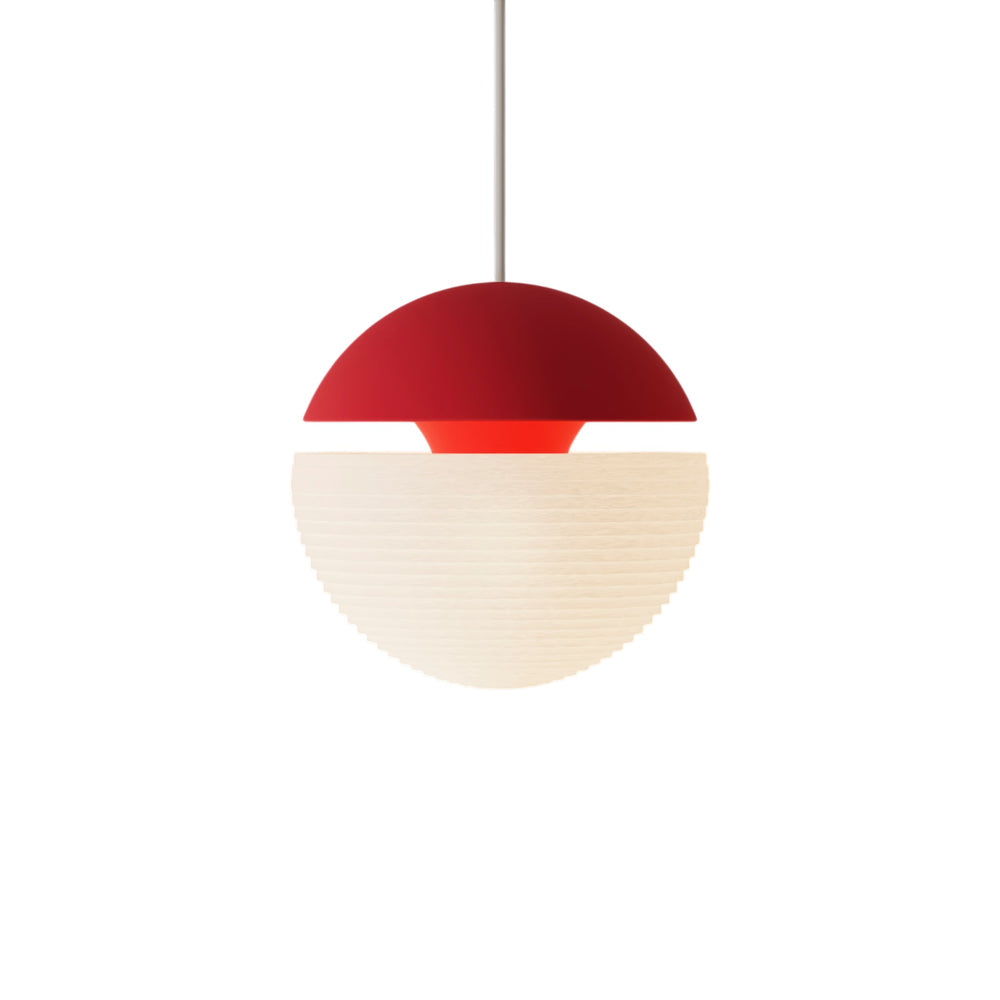 Cora LED Pendant Light