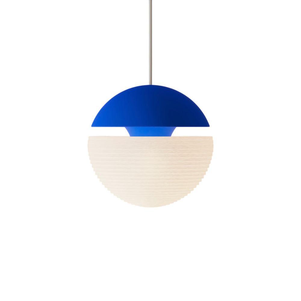 Cora LED Pendant Light