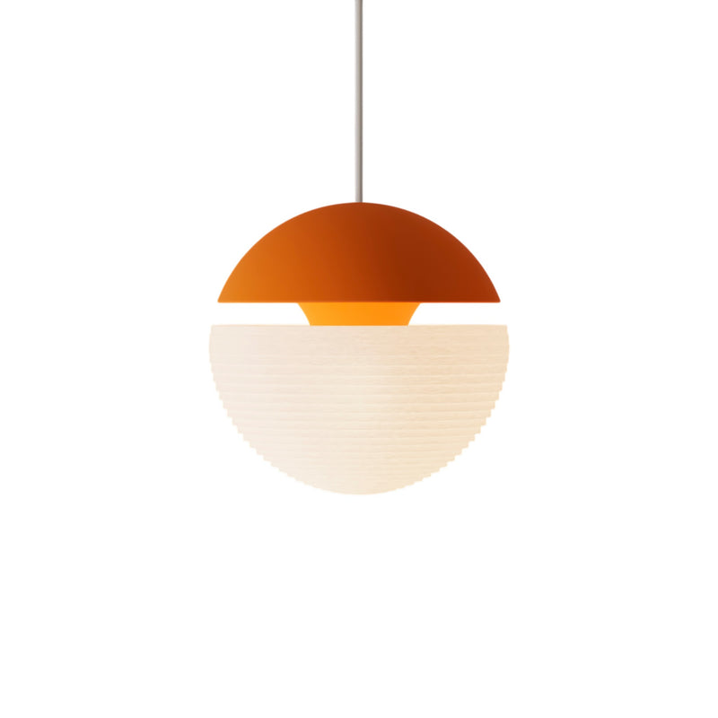 ✦Pendant Light✦　CANTORI　ペンダント　イタリア　カントーリ Cora_Pendant_Light_WhiteCord_P