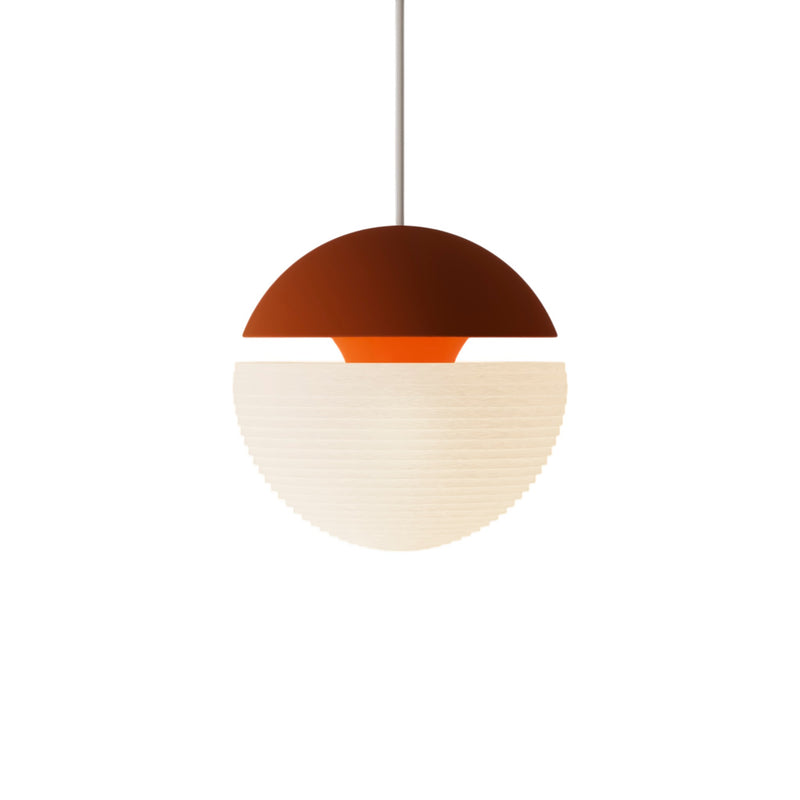 Cora_Pendant_Light_WhiteCord_P