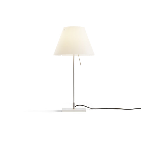 Costanzina Table Lamp