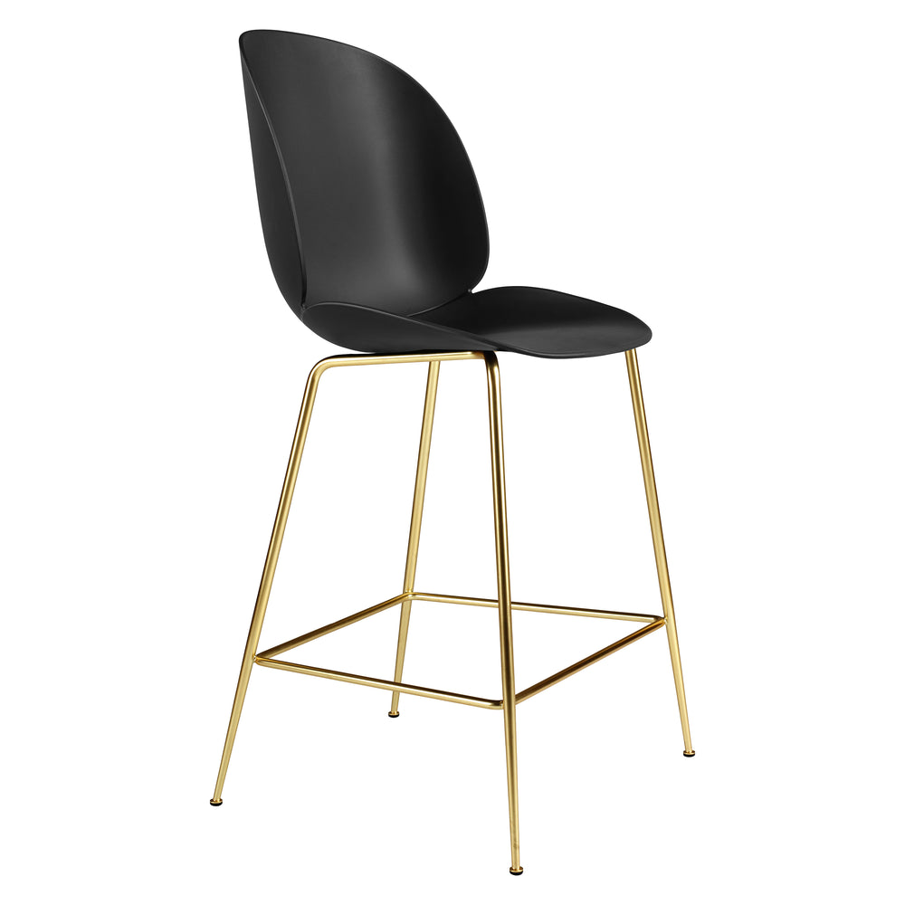 Beetle Stool
