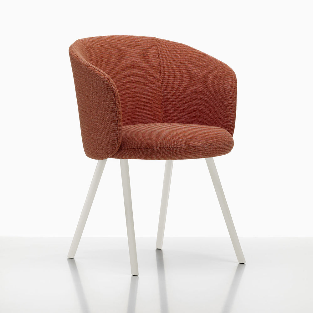 Mikado Dining Arm Chair