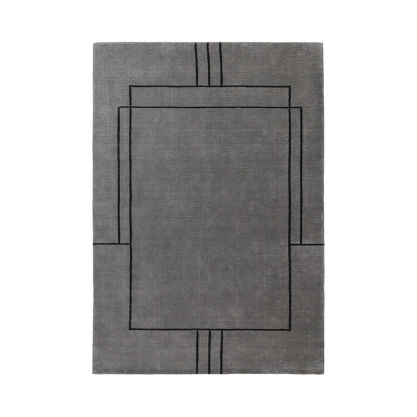 Cruise Rug
