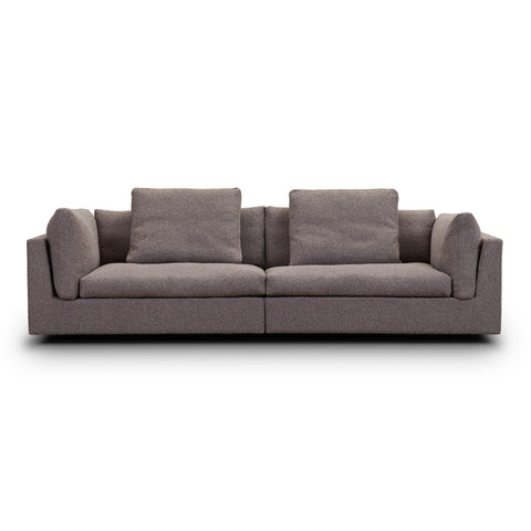 Float Sofa