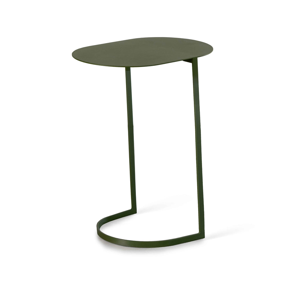 Alca Laptop Table
