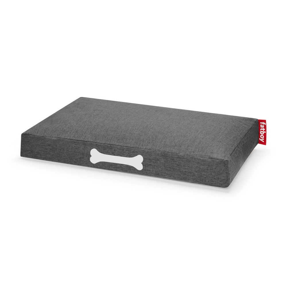 Doggielounge Outdoor Dog Bed