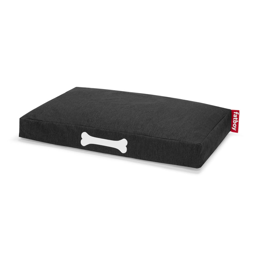 Doggielounge Outdoor Dog Bed