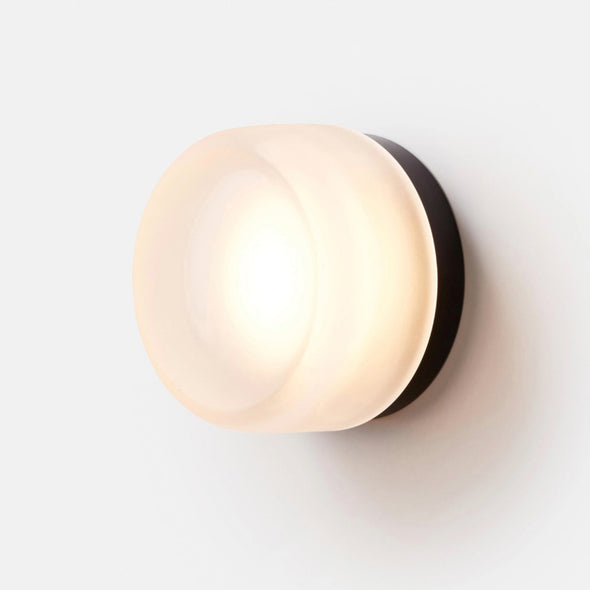 Dimple LED Wall Sconce