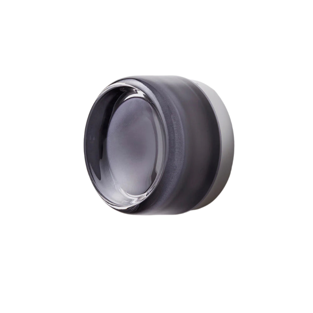 Dimple LED Wall Sconce