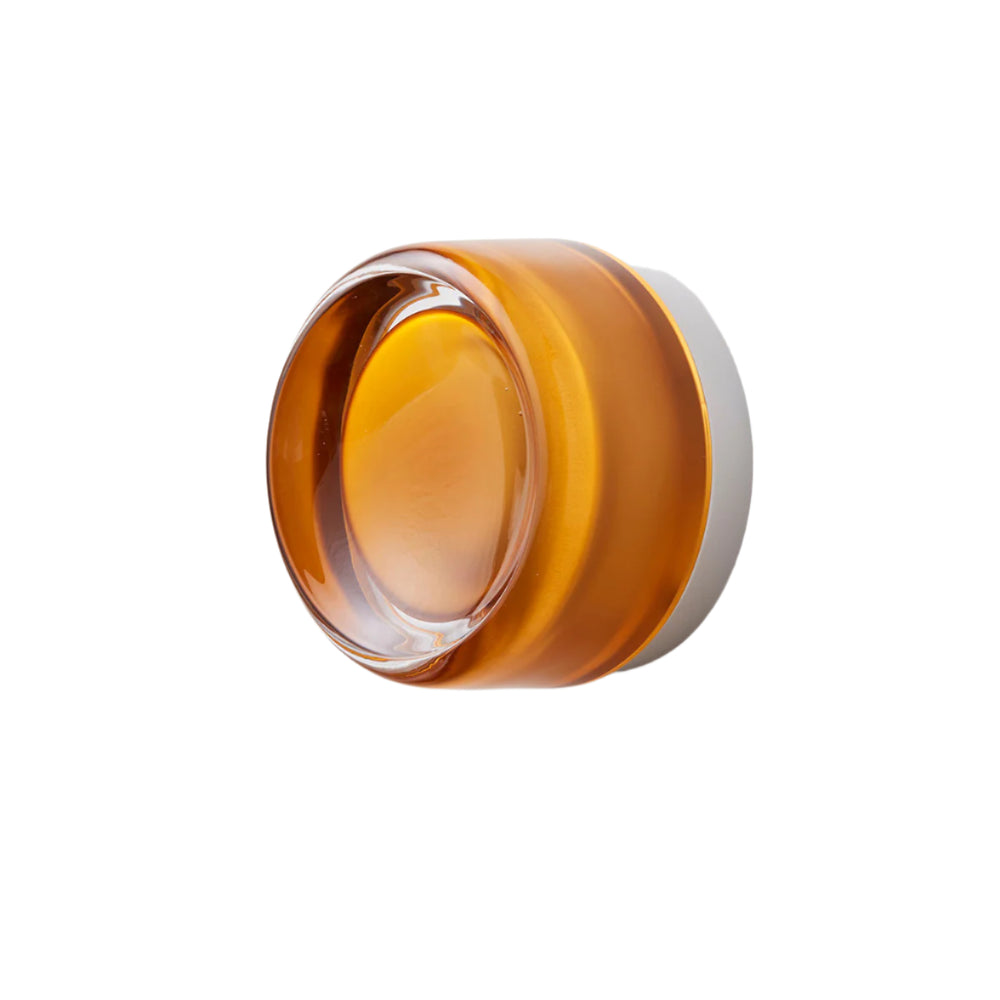Dimple Outdoor LED Wall Sconce
